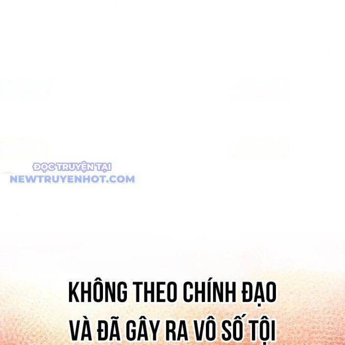 Tay Súng Chinh Phục Võ Lâm Chapter 45 - 102