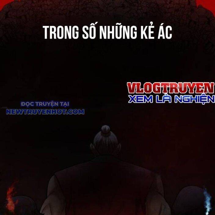 Tay Súng Chinh Phục Võ Lâm Chapter 45 - 104