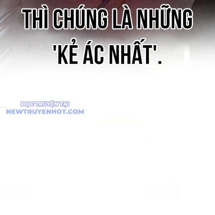 Tay Súng Chinh Phục Võ Lâm Chapter 45 - 106