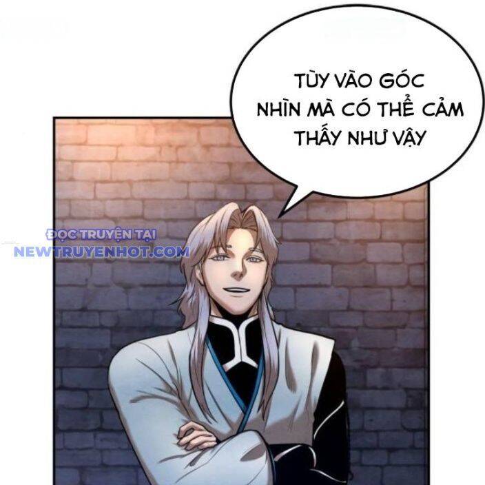 Tay Súng Chinh Phục Võ Lâm Chapter 45 - 107