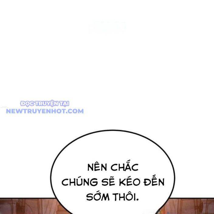 Tay Súng Chinh Phục Võ Lâm Chapter 45 - 110
