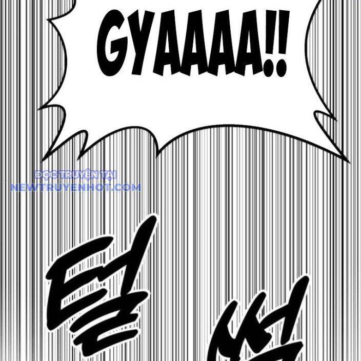 Tay Súng Chinh Phục Võ Lâm Chapter 45 - 123