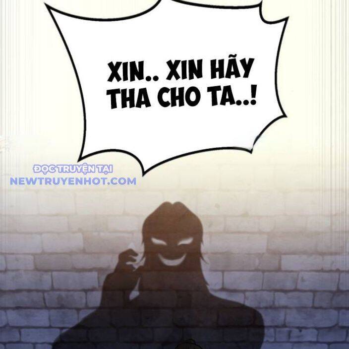 Tay Súng Chinh Phục Võ Lâm Chapter 45 - 125