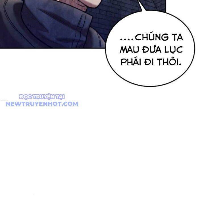 Tay Súng Chinh Phục Võ Lâm Chapter 45 - 144