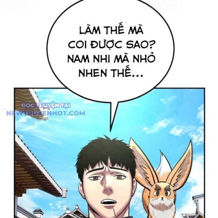 Tay Súng Chinh Phục Võ Lâm Chapter 45 - 159