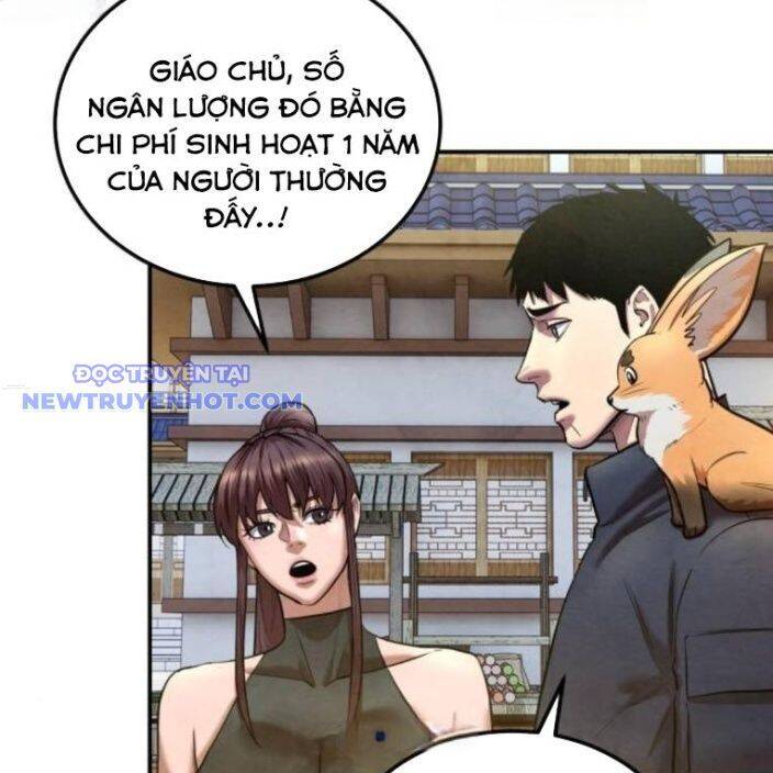 Tay Súng Chinh Phục Võ Lâm Chapter 45 - 163