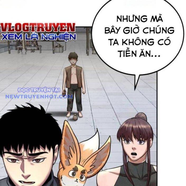 Tay Súng Chinh Phục Võ Lâm Chapter 45 - 165