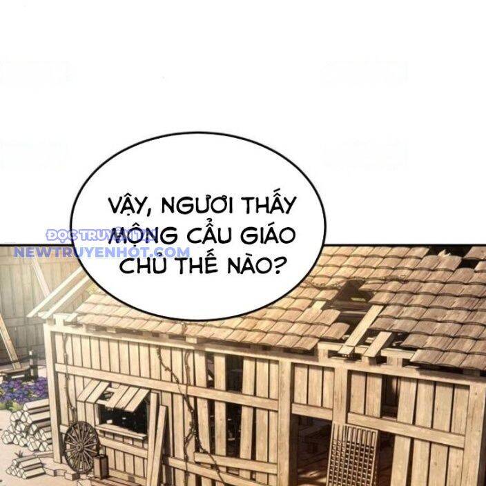 Tay Súng Chinh Phục Võ Lâm Chapter 45 - 169