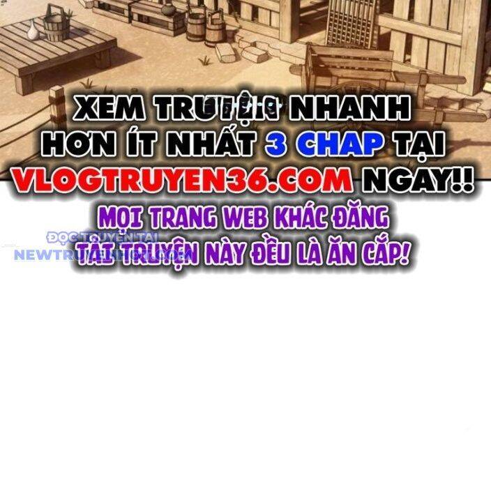 Tay Súng Chinh Phục Võ Lâm Chapter 45 - 170