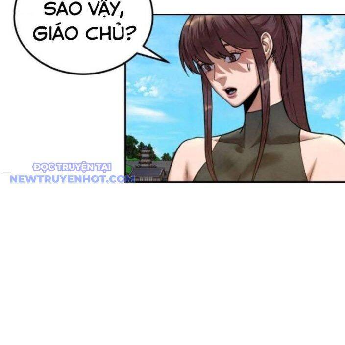 Tay Súng Chinh Phục Võ Lâm Chapter 45 - 18