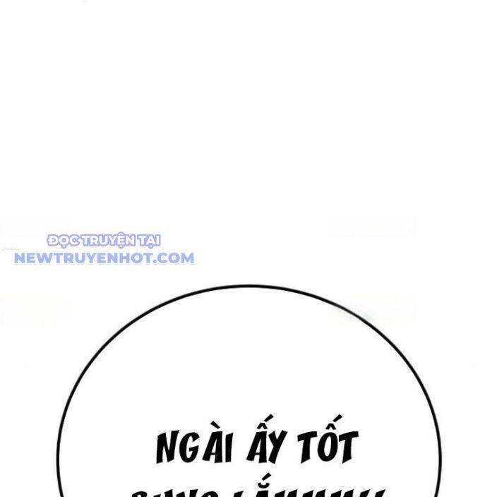 Tay Súng Chinh Phục Võ Lâm Chapter 45 - 172