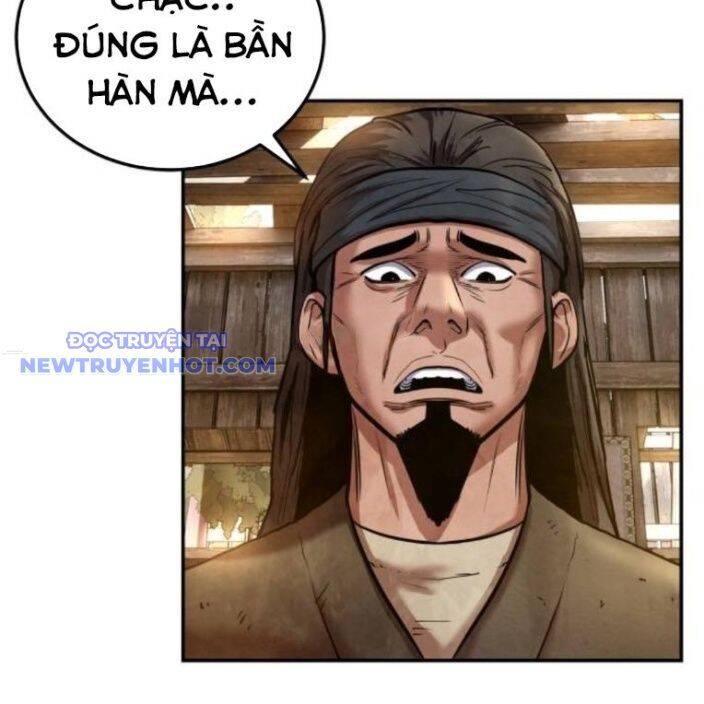 Tay Súng Chinh Phục Võ Lâm Chapter 45 - 176