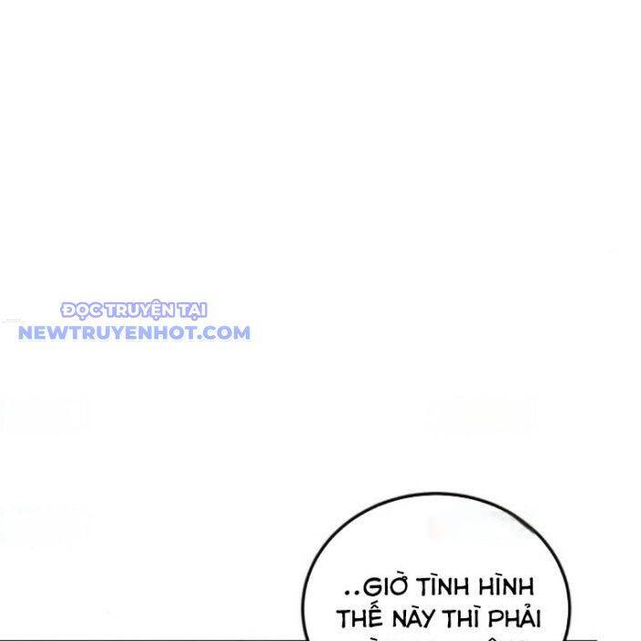 Tay Súng Chinh Phục Võ Lâm Chapter 45 - 177