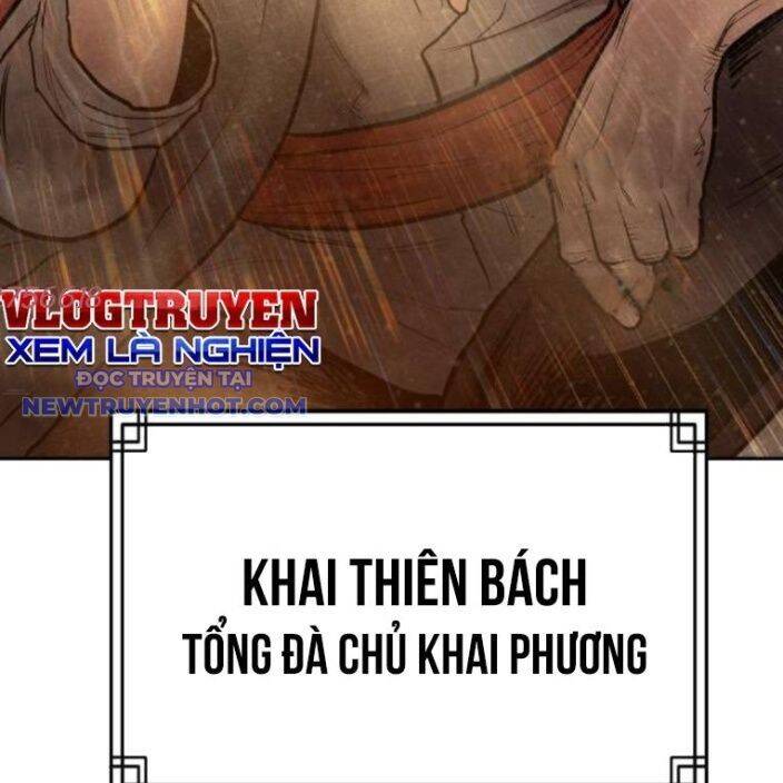 Tay Súng Chinh Phục Võ Lâm Chapter 45 - 183