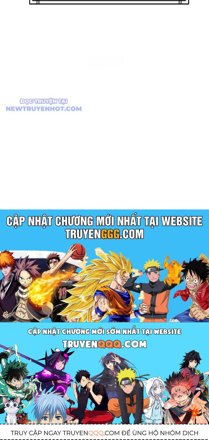 Tay Súng Chinh Phục Võ Lâm Chapter 45 - 184