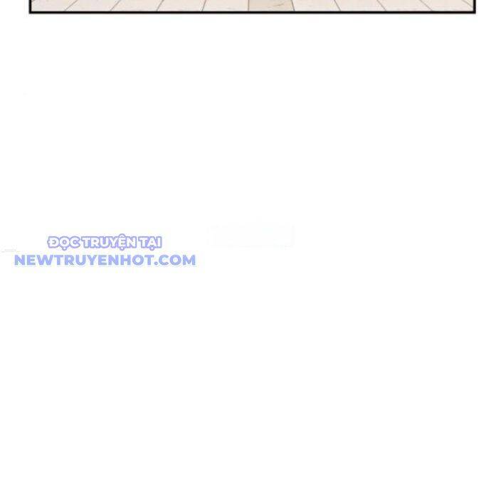 Tay Súng Chinh Phục Võ Lâm Chapter 45 - 20