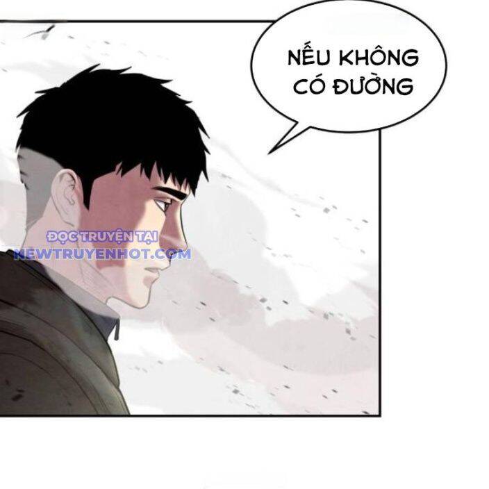 Tay Súng Chinh Phục Võ Lâm Chapter 45 - 24