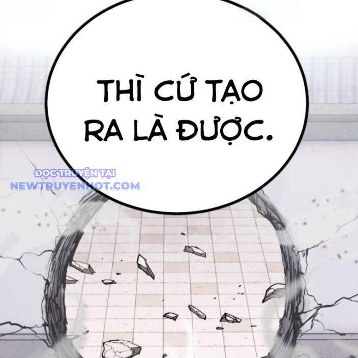 Tay Súng Chinh Phục Võ Lâm Chapter 45 - 26