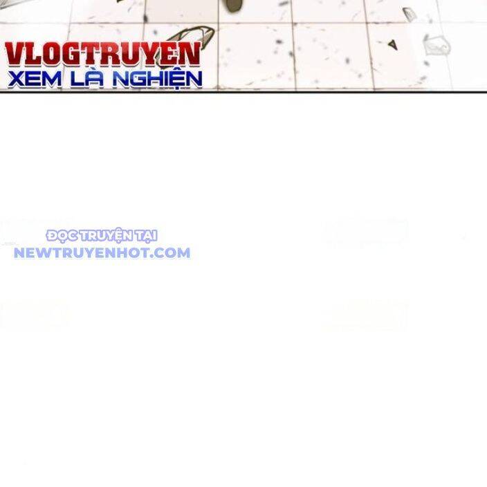 Tay Súng Chinh Phục Võ Lâm Chapter 45 - 28