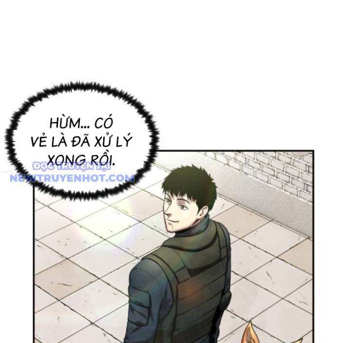 Tay Súng Chinh Phục Võ Lâm Chapter 45 - 4