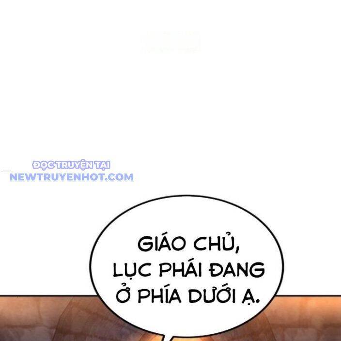 Tay Súng Chinh Phục Võ Lâm Chapter 45 - 32