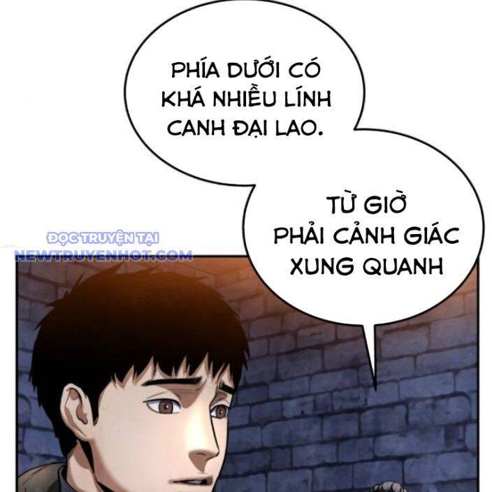 Tay Súng Chinh Phục Võ Lâm Chapter 45 - 35