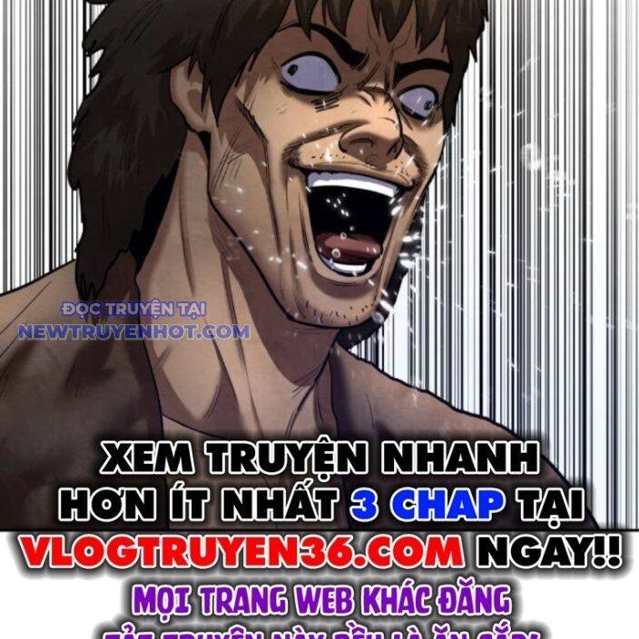Tay Súng Chinh Phục Võ Lâm Chapter 45 - 48