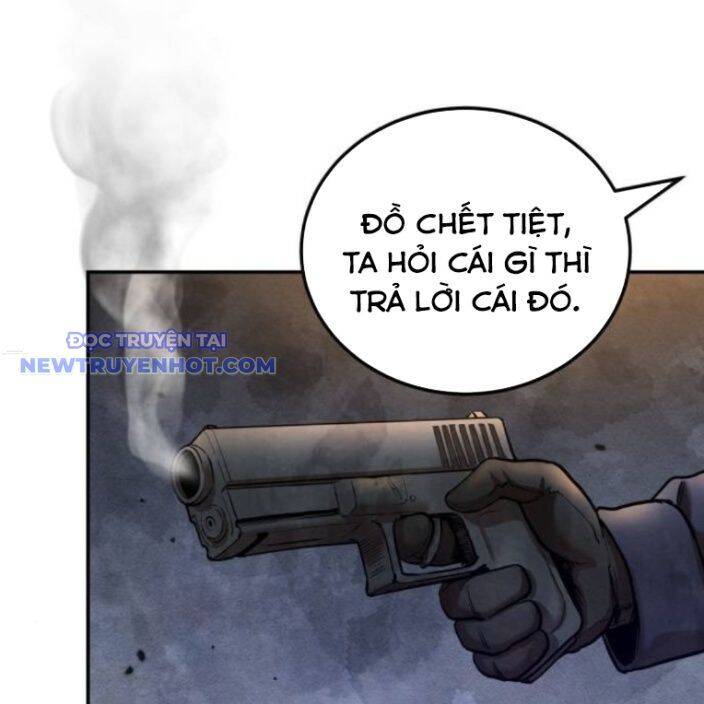 Tay Súng Chinh Phục Võ Lâm Chapter 45 - 52