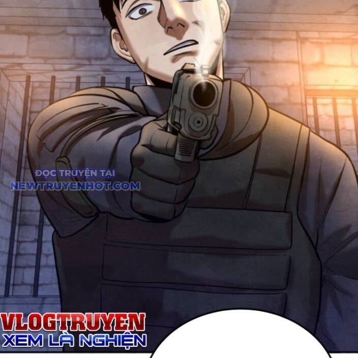 Tay Súng Chinh Phục Võ Lâm Chapter 45 - 55