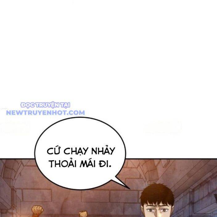 Tay Súng Chinh Phục Võ Lâm Chapter 45 - 63