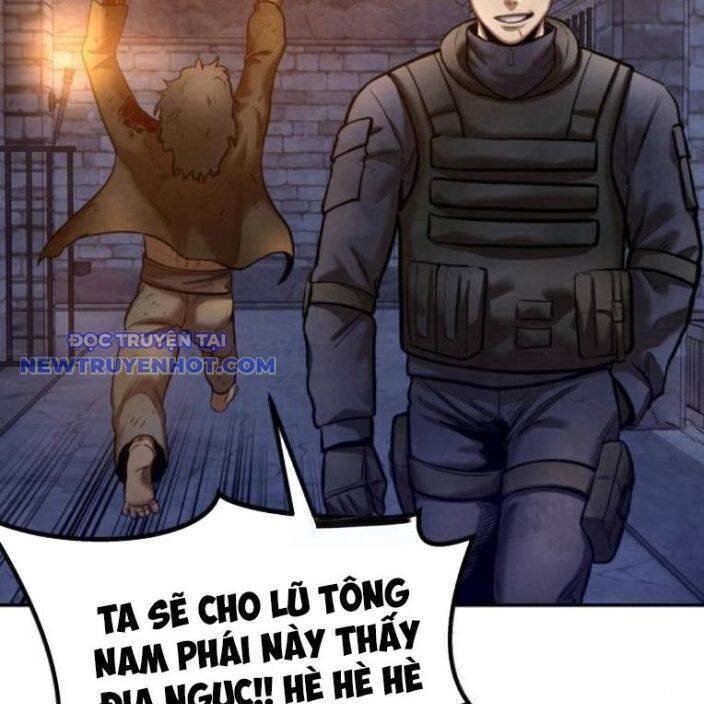 Tay Súng Chinh Phục Võ Lâm Chapter 45 - 64
