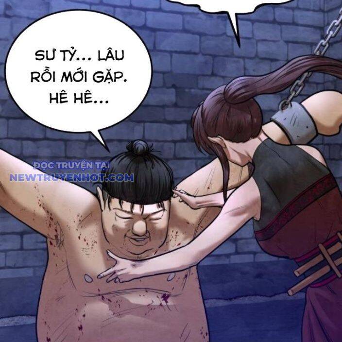 Tay Súng Chinh Phục Võ Lâm Chapter 45 - 74
