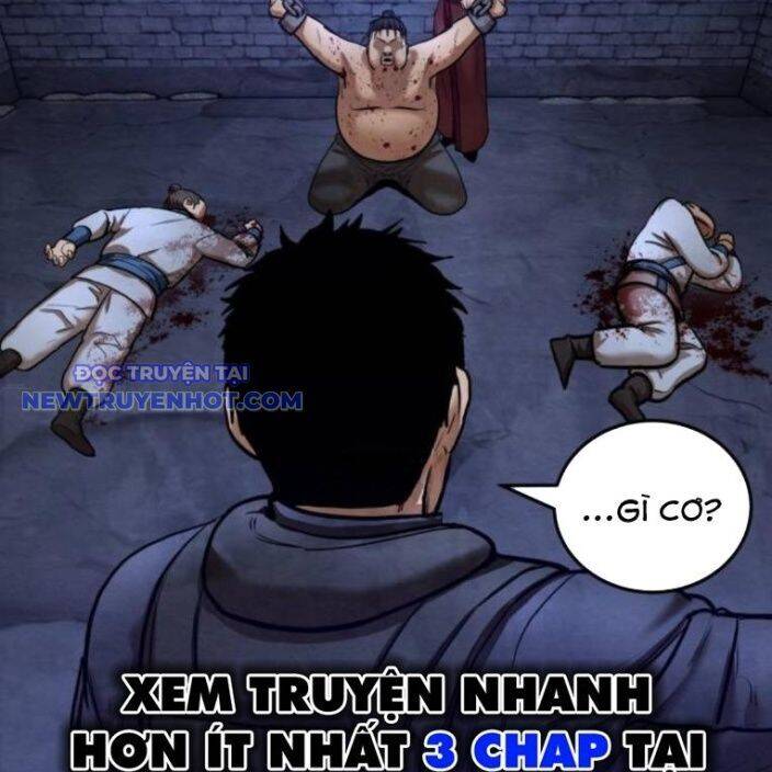 Tay Súng Chinh Phục Võ Lâm Chapter 45 - 90