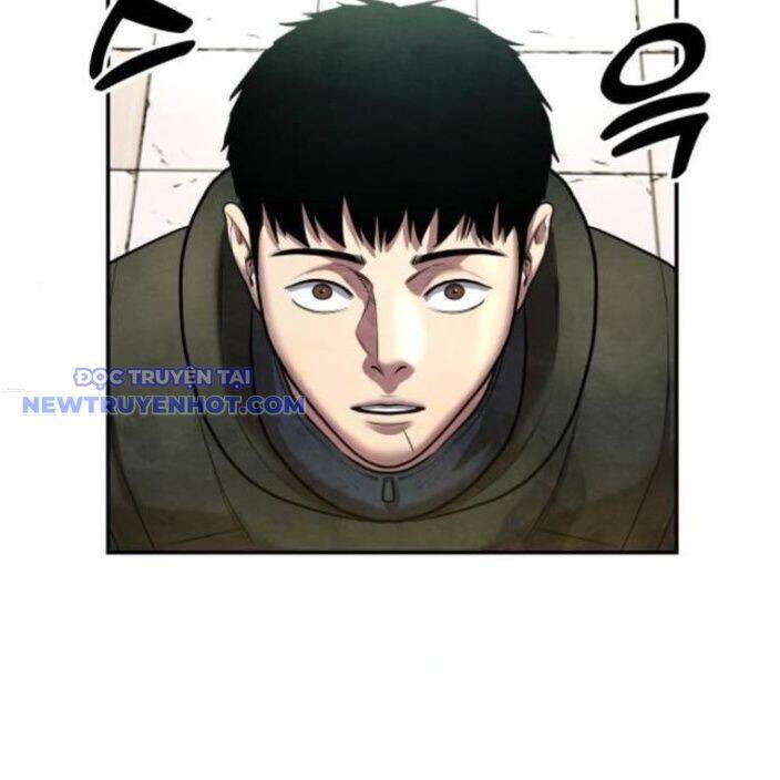 Tay Súng Chinh Phục Võ Lâm Chapter 45 - 10