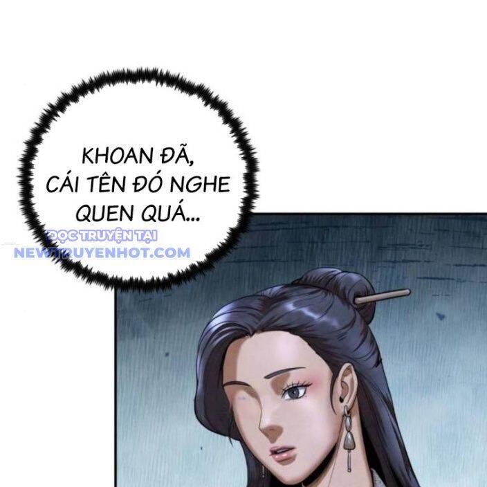 Tay Súng Chinh Phục Võ Lâm Chapter 45 - 95