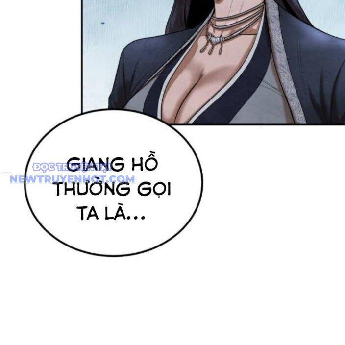Tay Súng Chinh Phục Võ Lâm Chapter 45 - 96