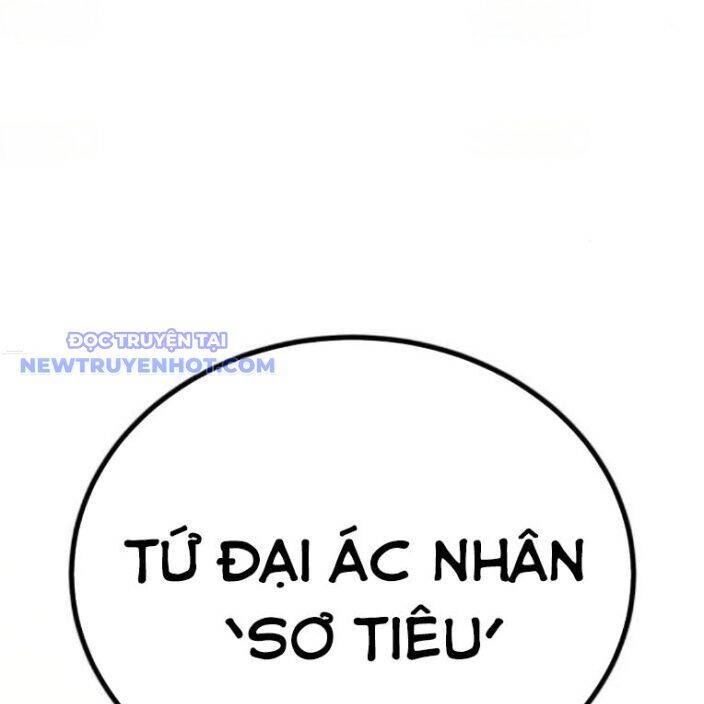 Tay Súng Chinh Phục Võ Lâm Chapter 45 - 97