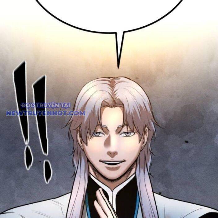 Tay Súng Chinh Phục Võ Lâm Chapter 45 - 98