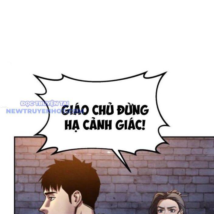 Tay Súng Chinh Phục Võ Lâm Chapter 45 - 100