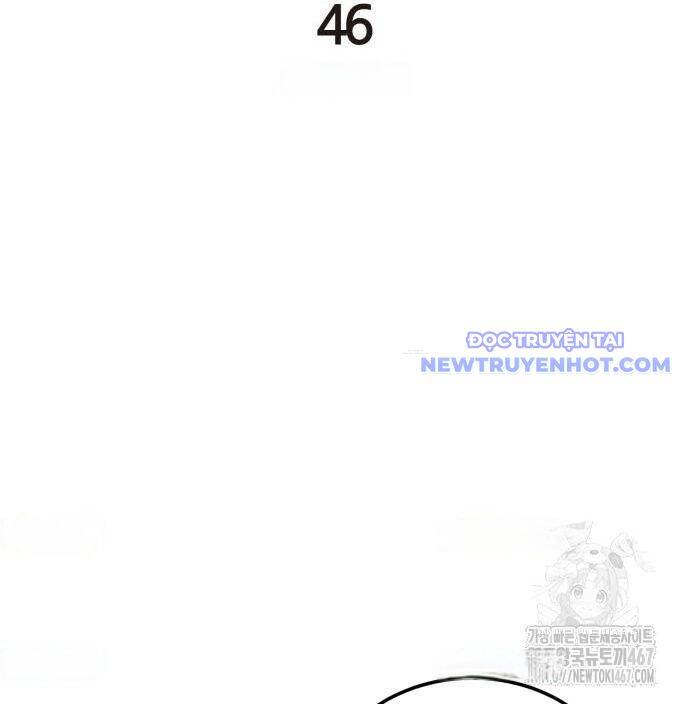 Tay Súng Chinh Phục Võ Lâm Chapter 46 - 101