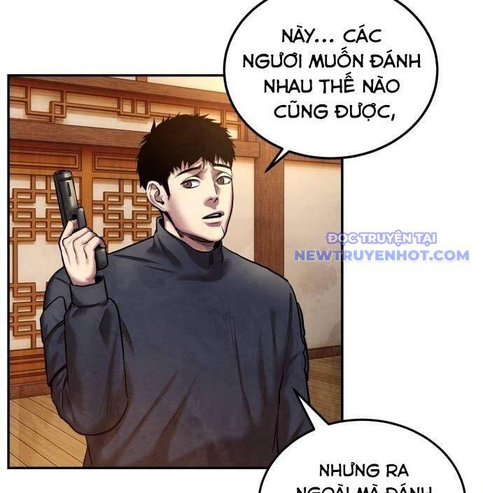Tay Súng Chinh Phục Võ Lâm Chapter 46 - 102