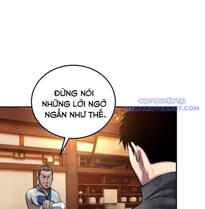 Tay Súng Chinh Phục Võ Lâm Chapter 46 - 105