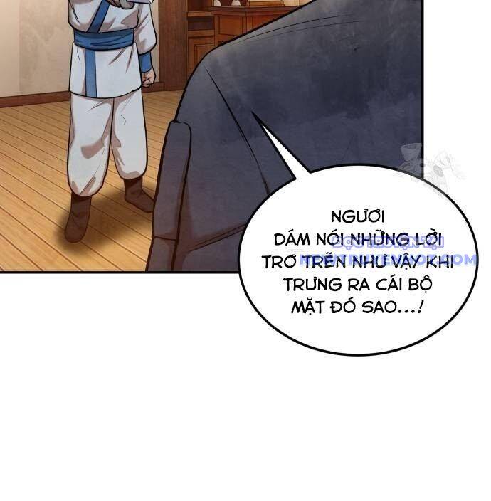 Tay Súng Chinh Phục Võ Lâm Chapter 46 - 106