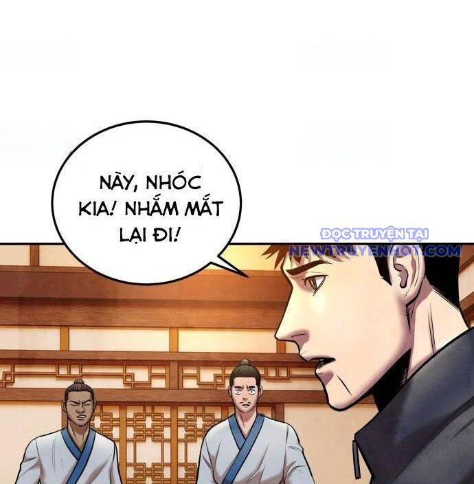 Tay Súng Chinh Phục Võ Lâm Chapter 46 - 107