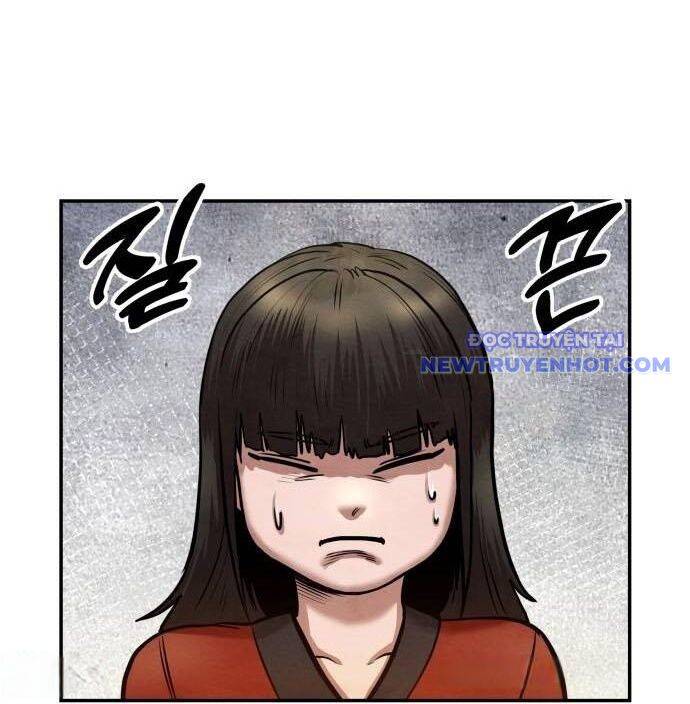 Tay Súng Chinh Phục Võ Lâm Chapter 46 - 109
