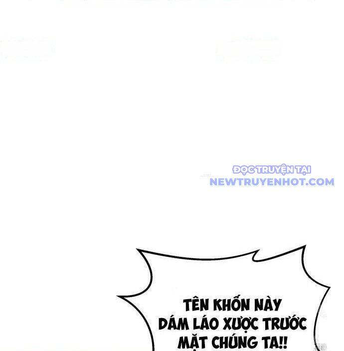 Tay Súng Chinh Phục Võ Lâm Chapter 46 - 110
