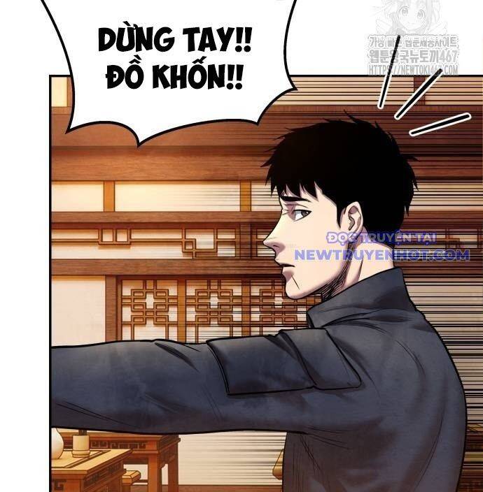 Tay Súng Chinh Phục Võ Lâm Chapter 46 - 120