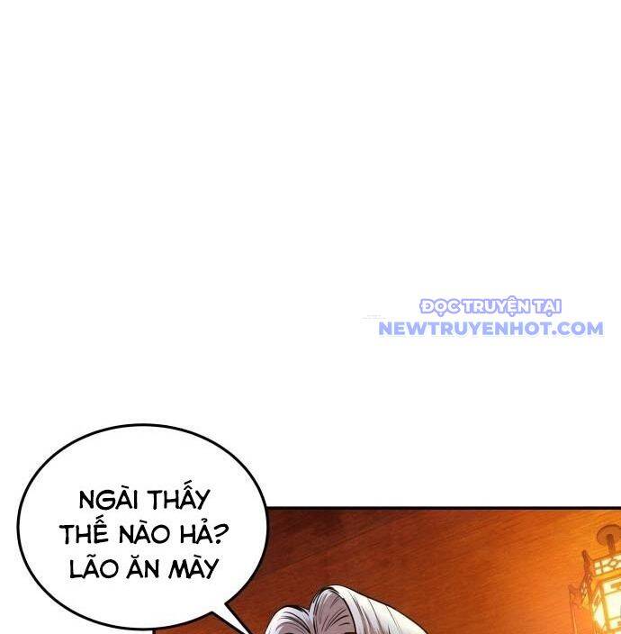 Tay Súng Chinh Phục Võ Lâm Chapter 46 - 123