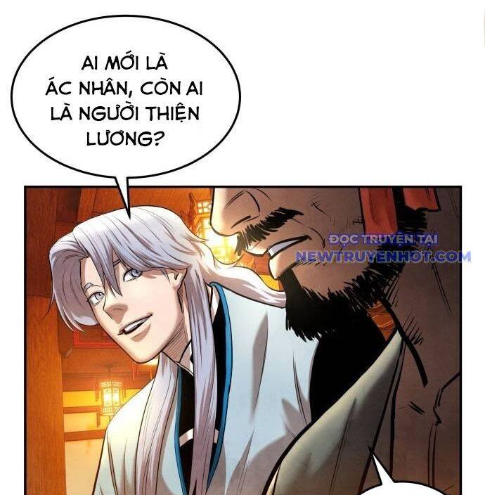 Tay Súng Chinh Phục Võ Lâm Chapter 46 - 125