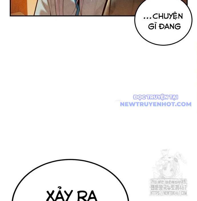 Tay Súng Chinh Phục Võ Lâm Chapter 46 - 126